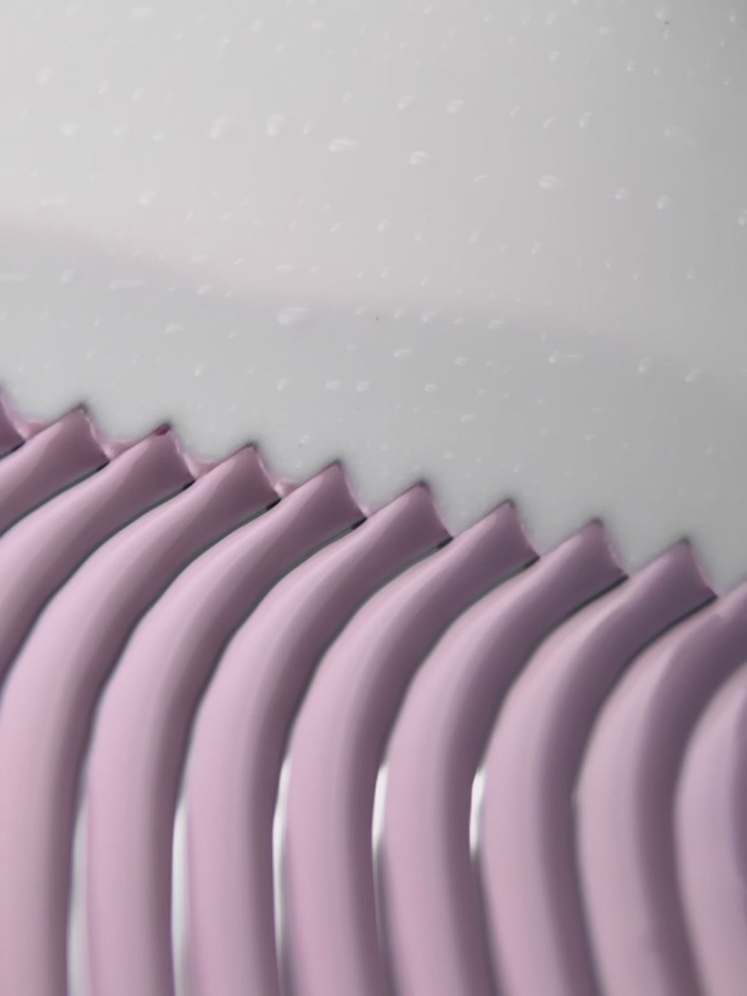 Gel Polish for Nails #726