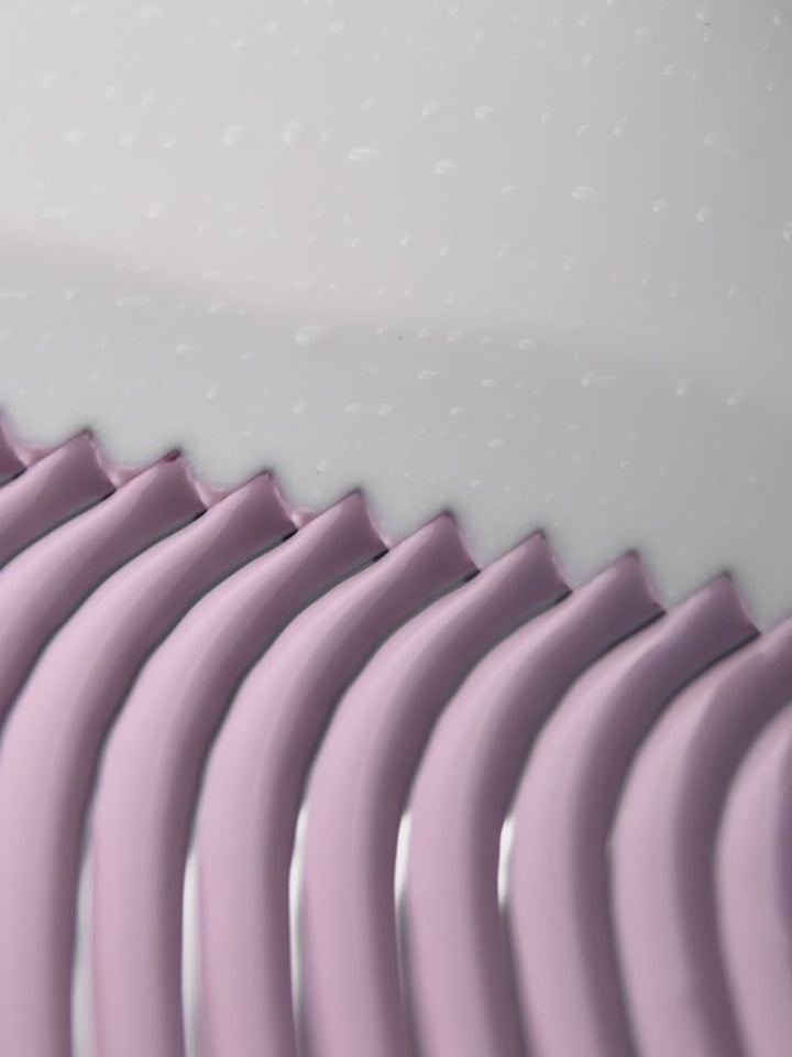 Gel Polish for Nails #726