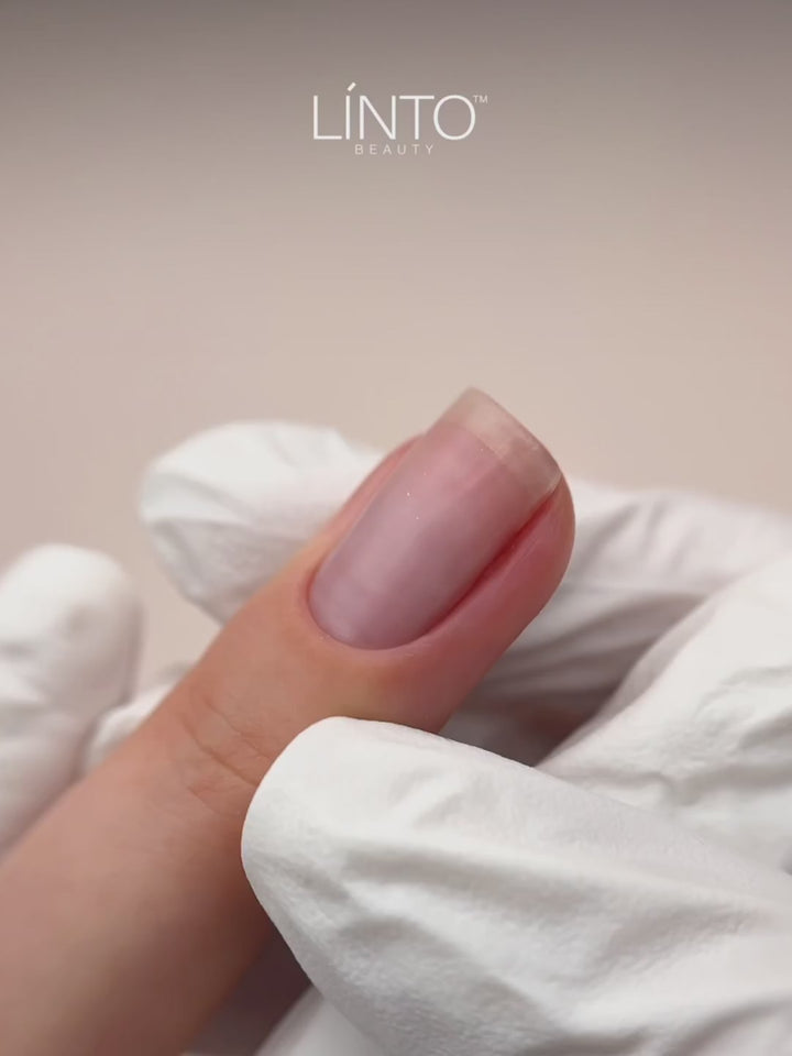 Gel Polish for Nails #770
