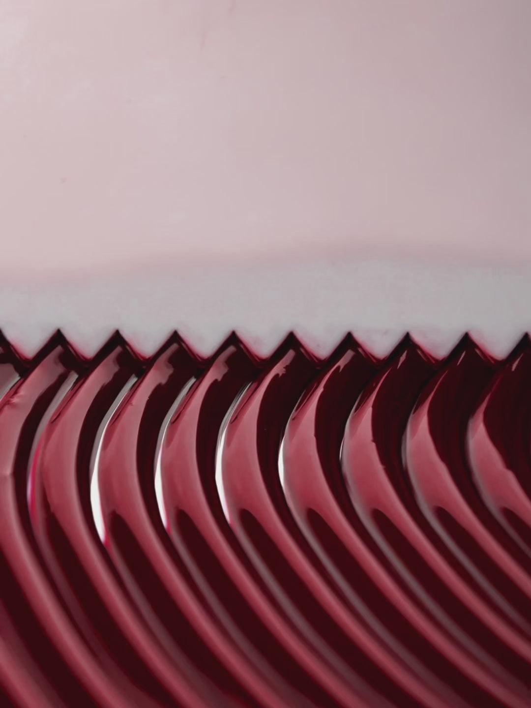 Gel Polish for Nails #942