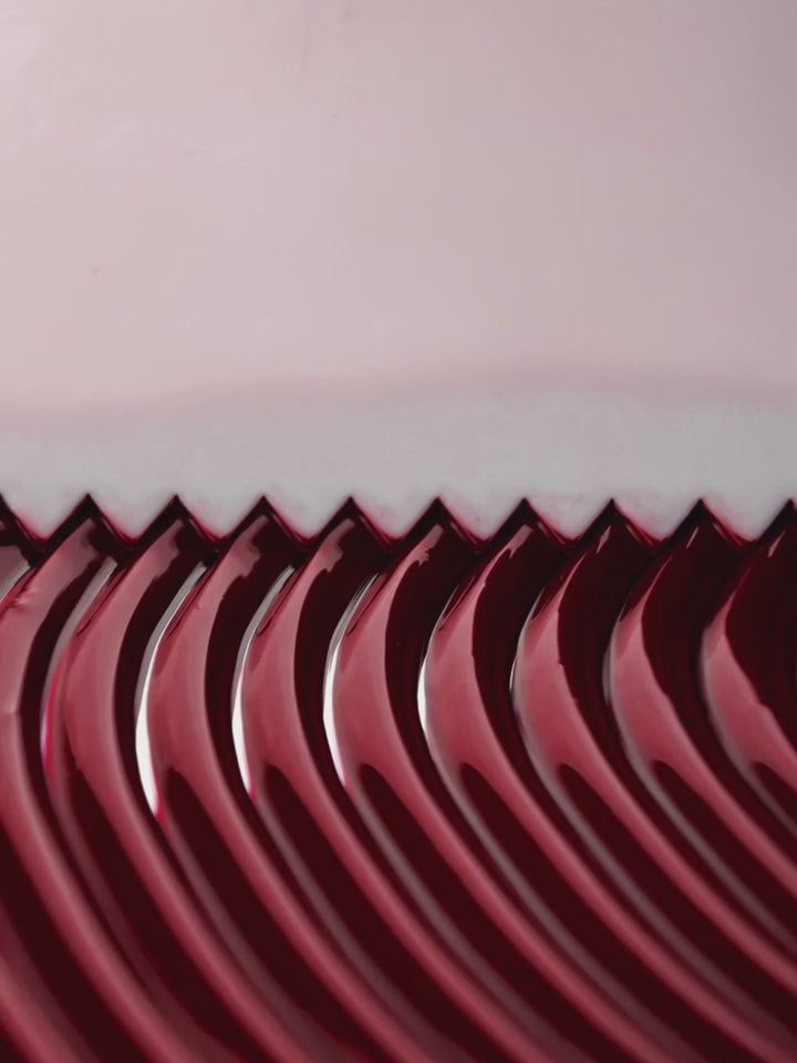 Gel Polish for Nails #942