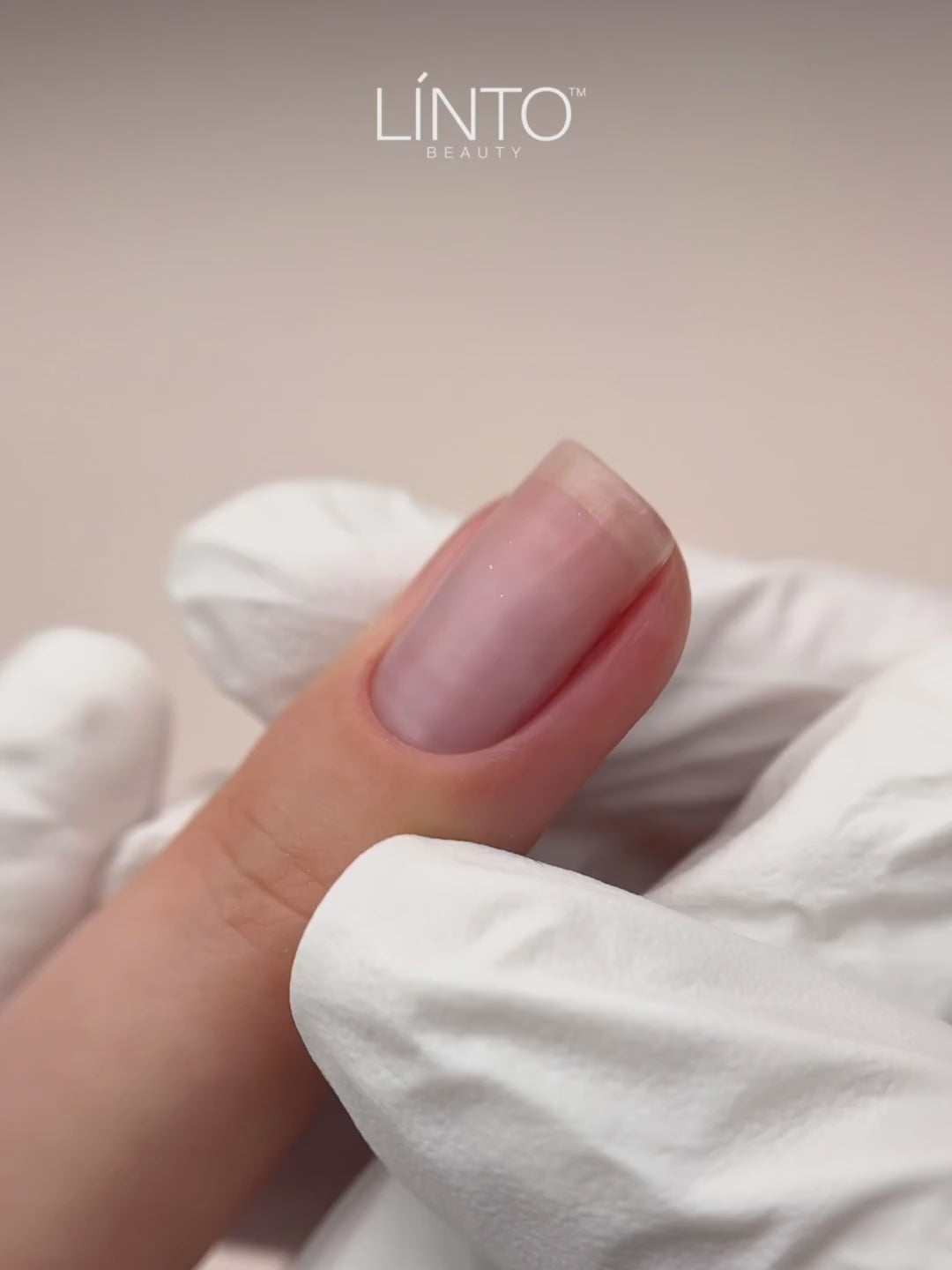 Gel Polish for Nails #930