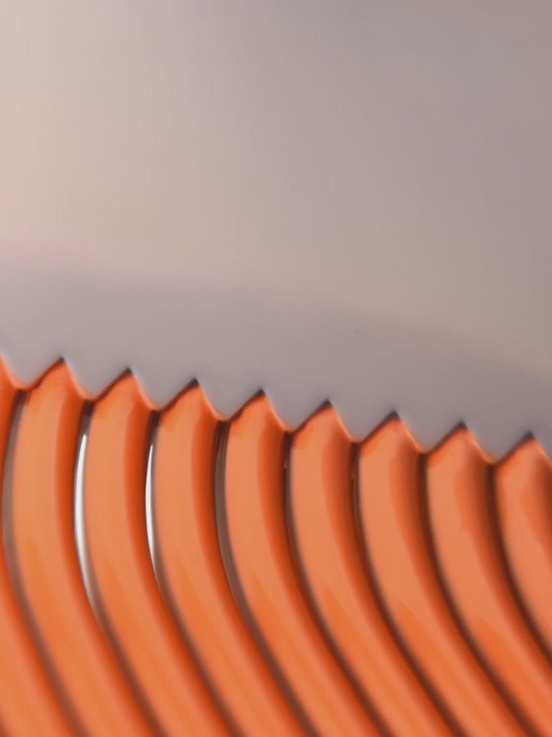 Gel Polish for Nails #762