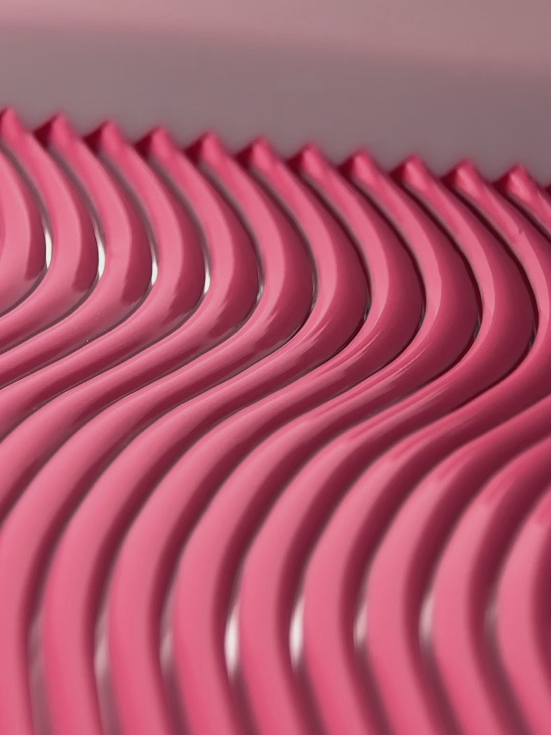 Gel Polish for Nails #884