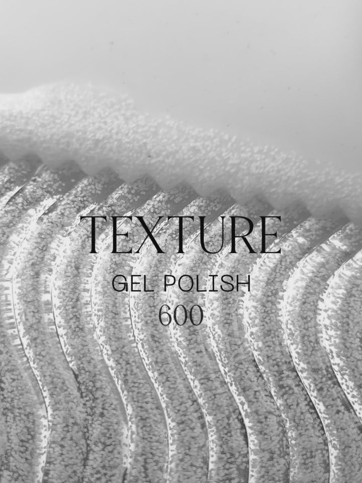 Gel Polish for Nails #600
