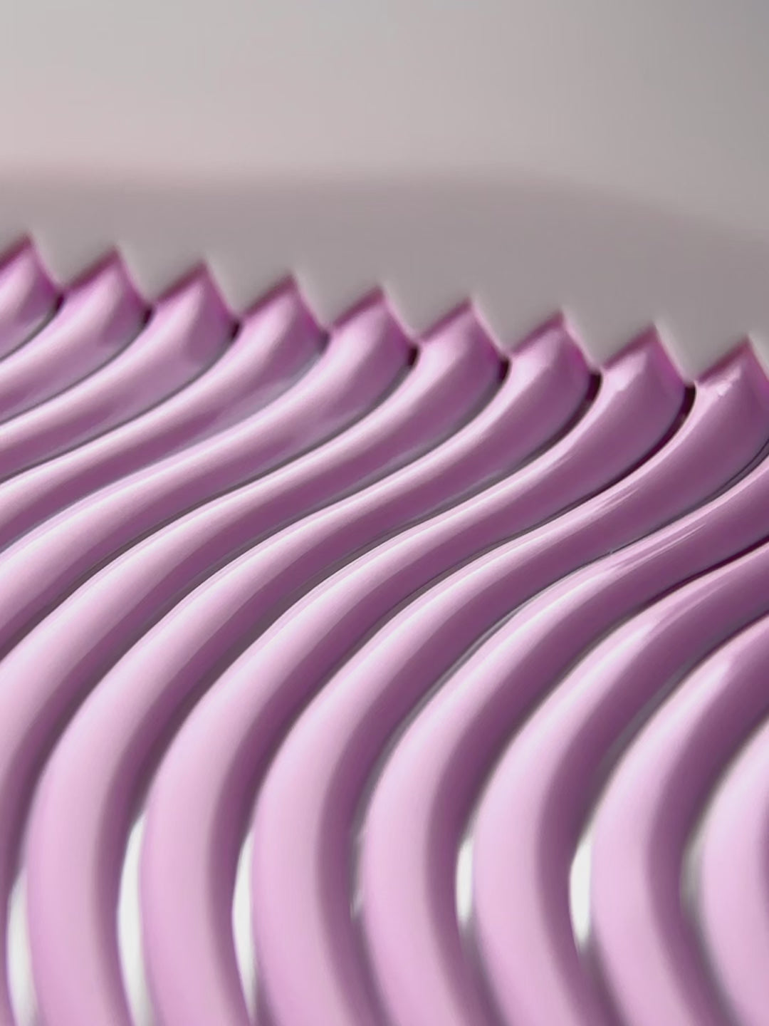 Gel Polish for Nails #828