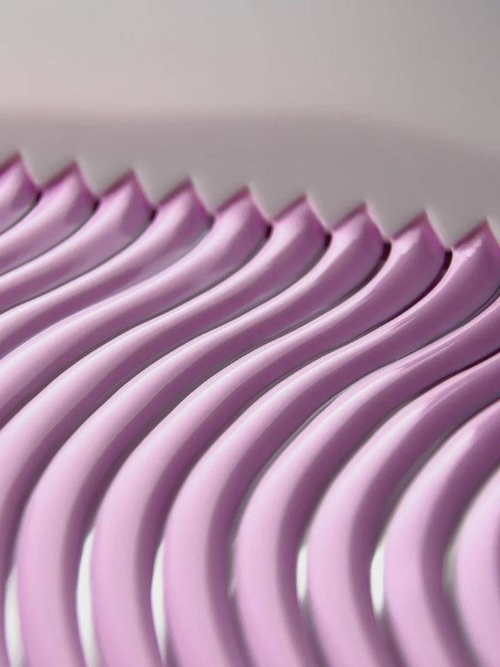 Gel Polish for Nails #828