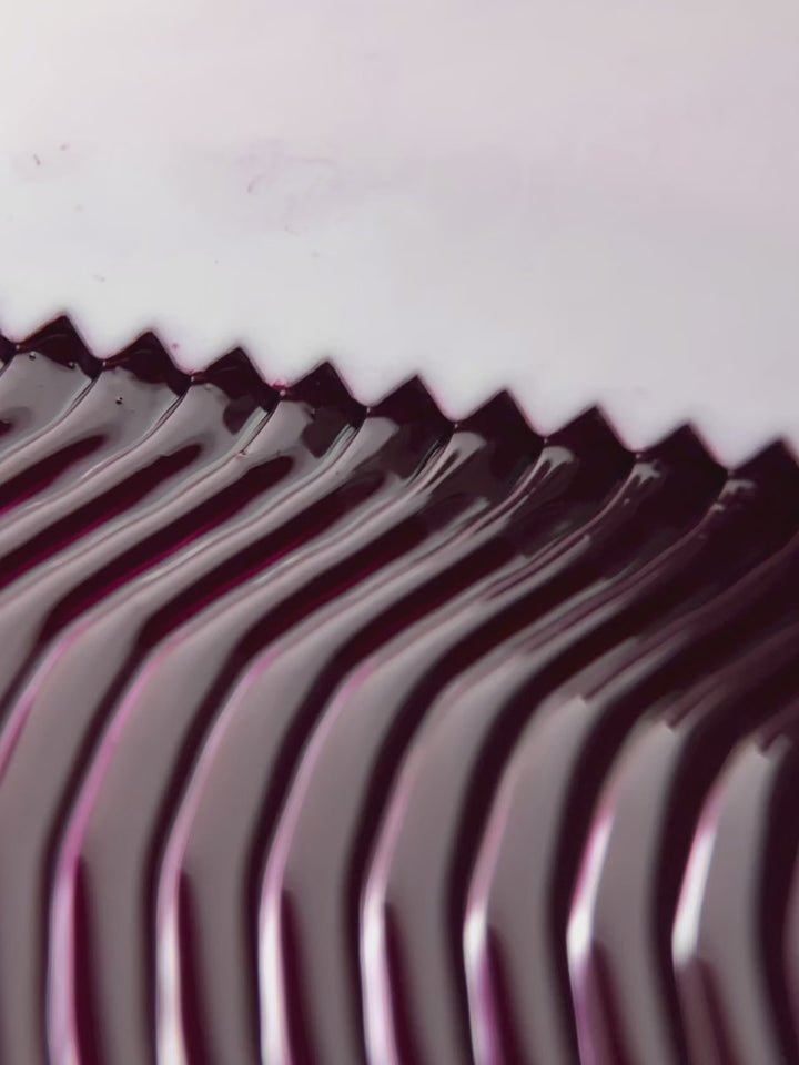 Gel Polish for Nails #805