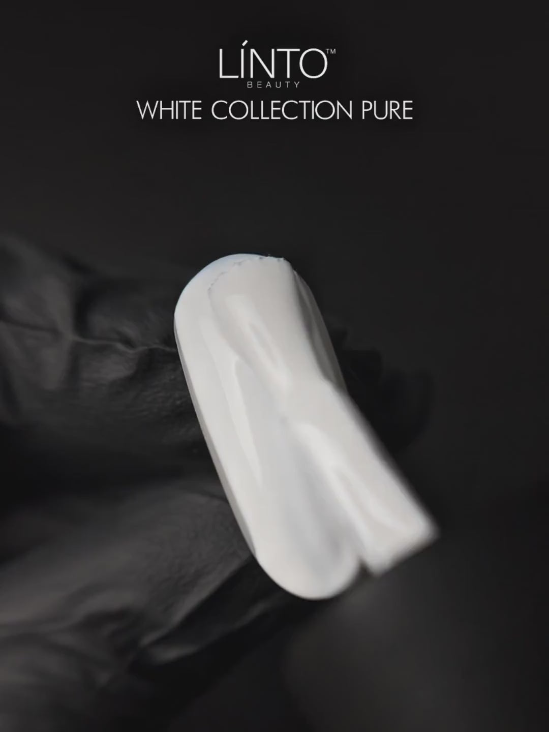WHITE COLLECTION, #502