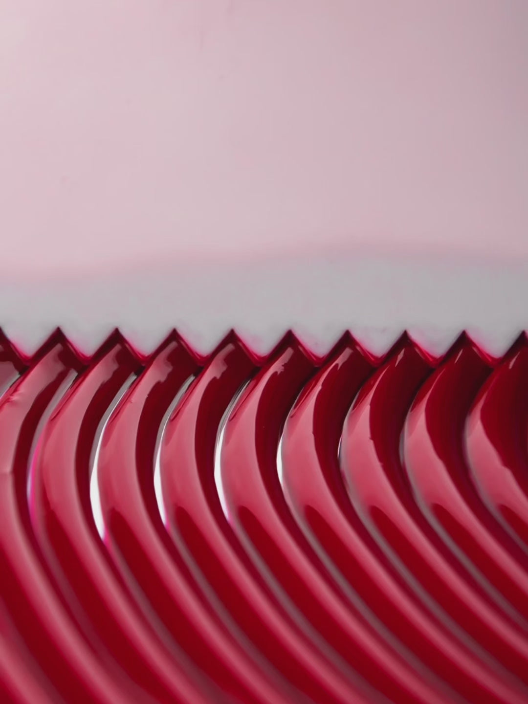 Gel Polish for Nails #815