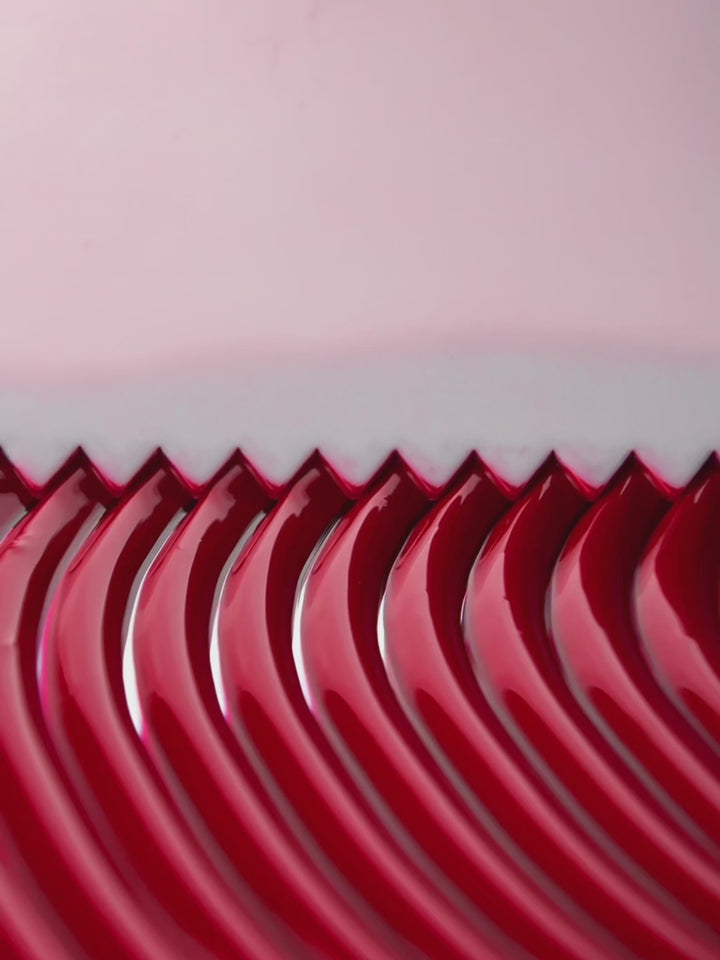 Gel Polish for Nails #815