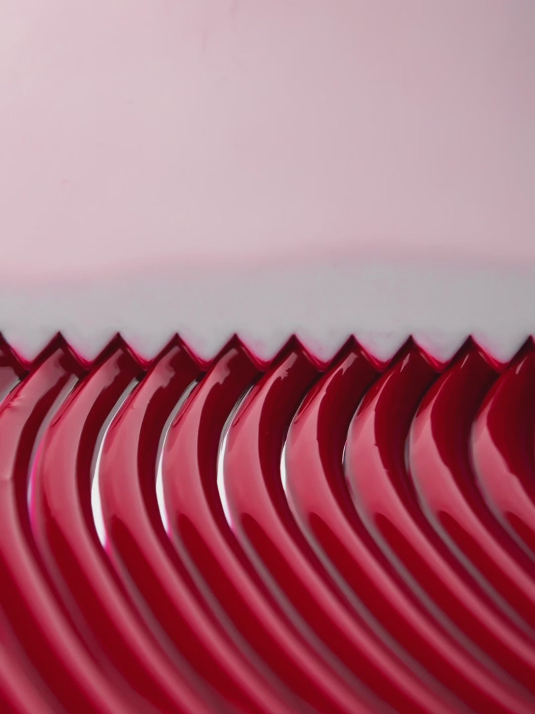 Gel Polish for Nails #817