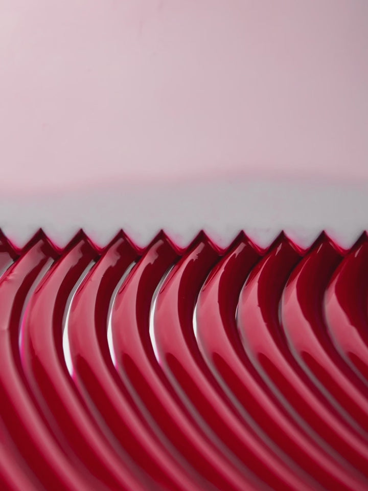 Gel Polish for Nails #817