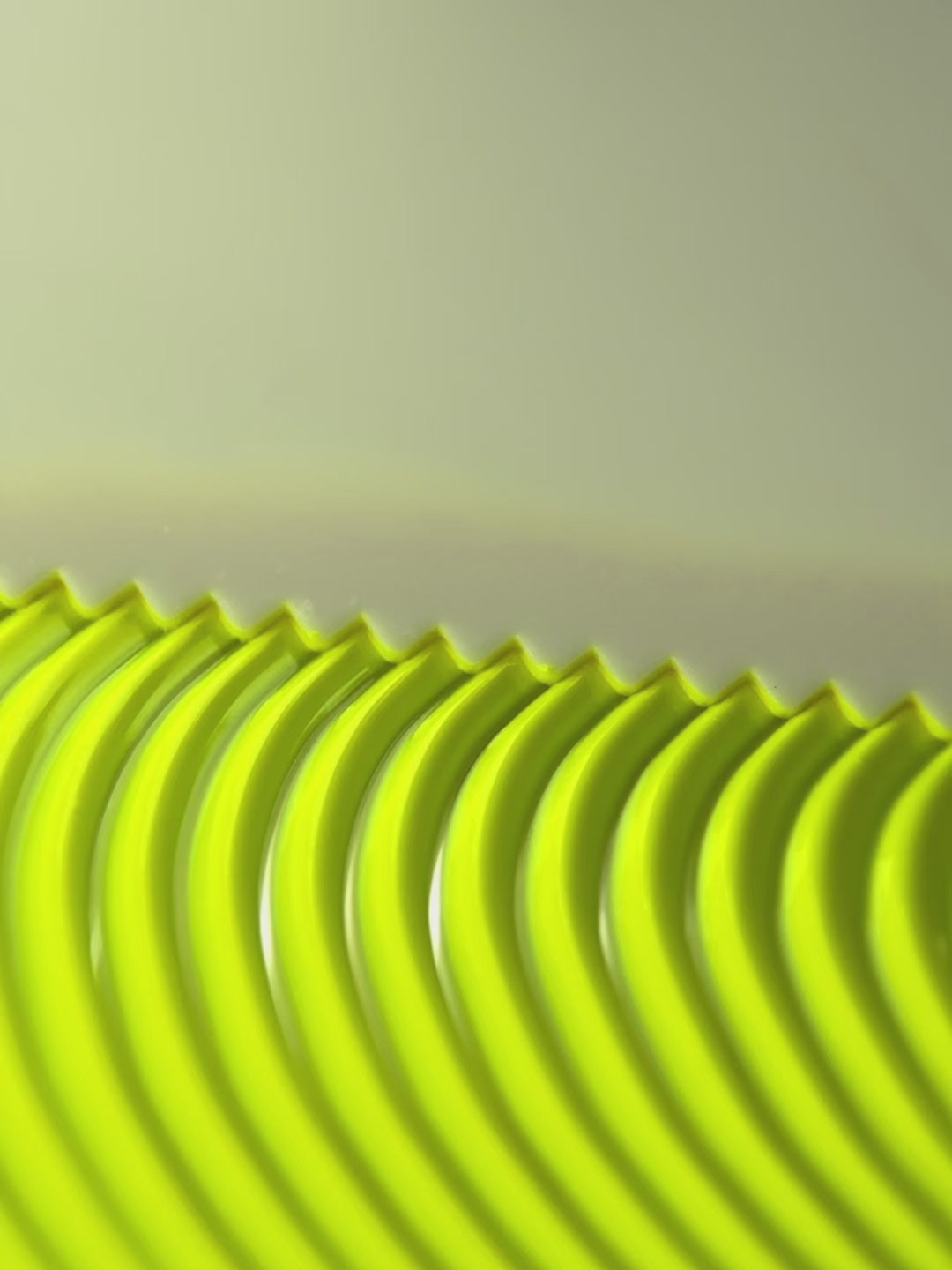 Gel Polish for Nails #914