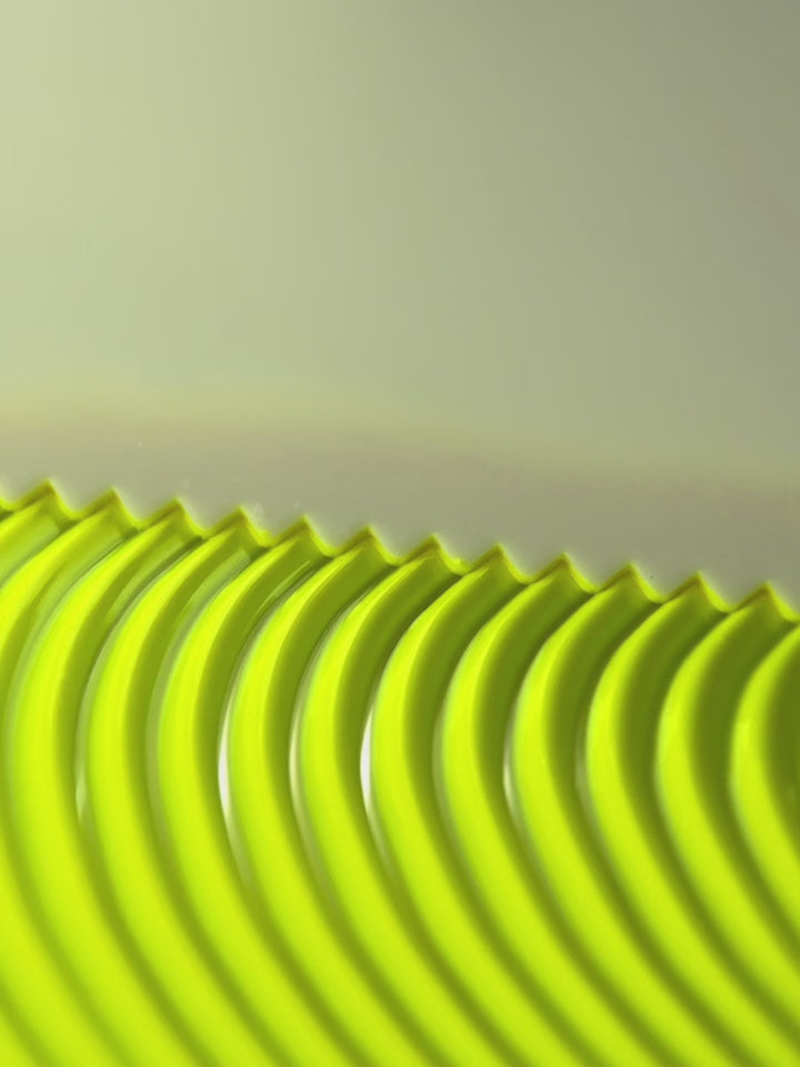 Gel Polish for Nails #914