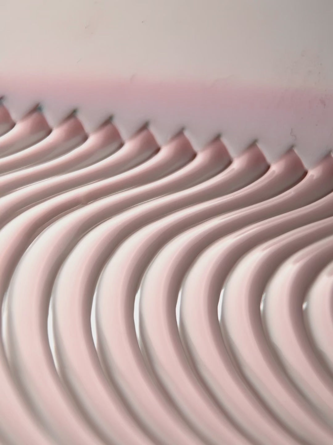 Gel Polish for Nails #605