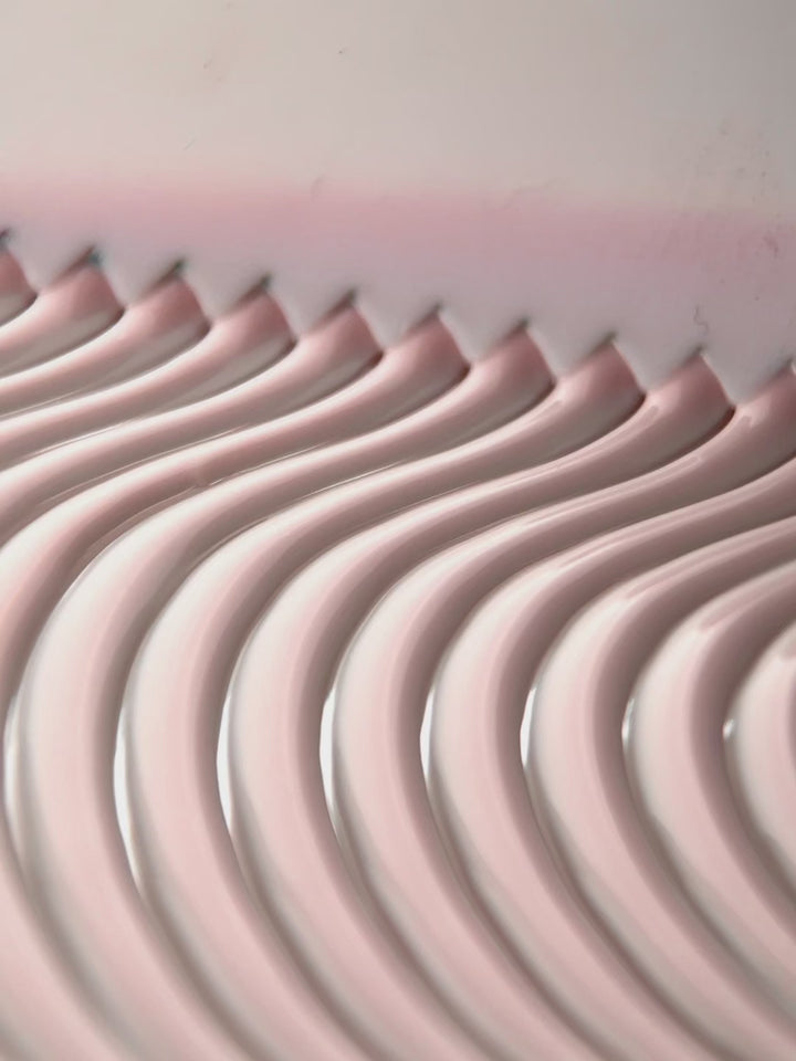 Gel Polish for Nails #605