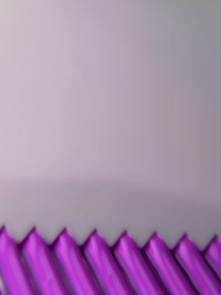 Gel Polish for Nails #734