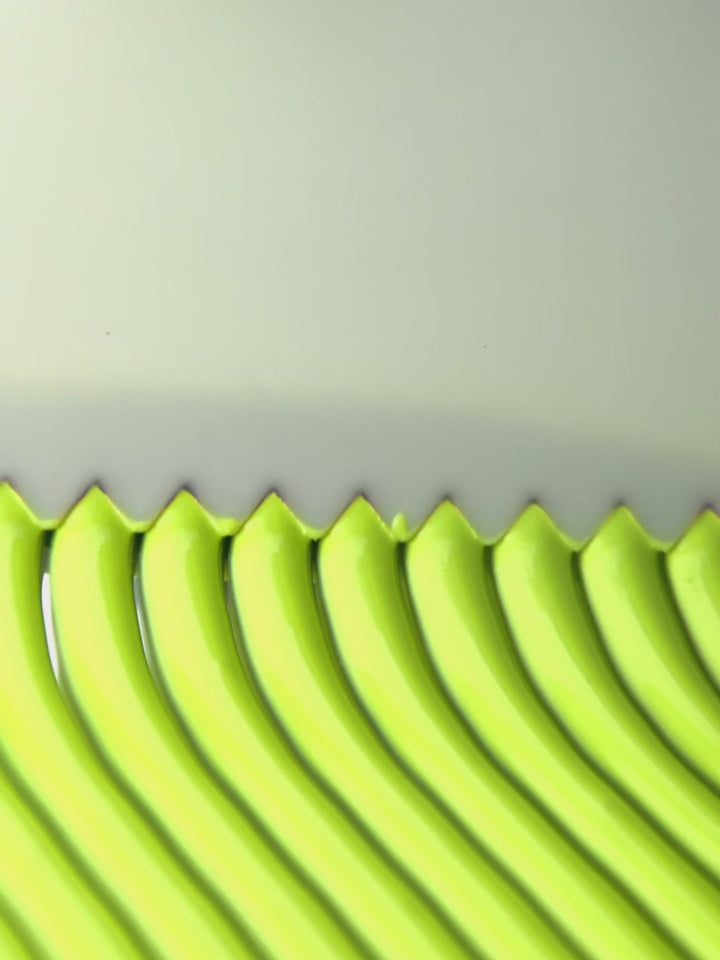 Gel Polish for Nails #764