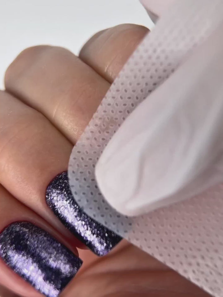 Gel Polish for Nails #888