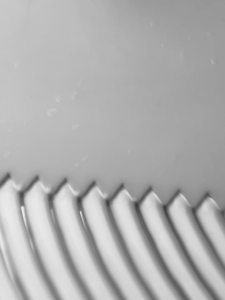 Gel Polish for Nails #602