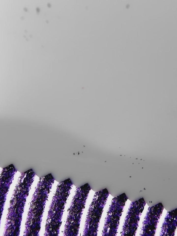 Gel Polish for Nails #888