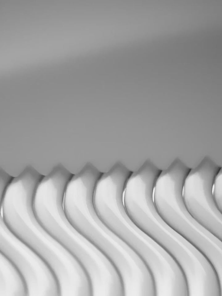 WHITE COLLECTION, PURE