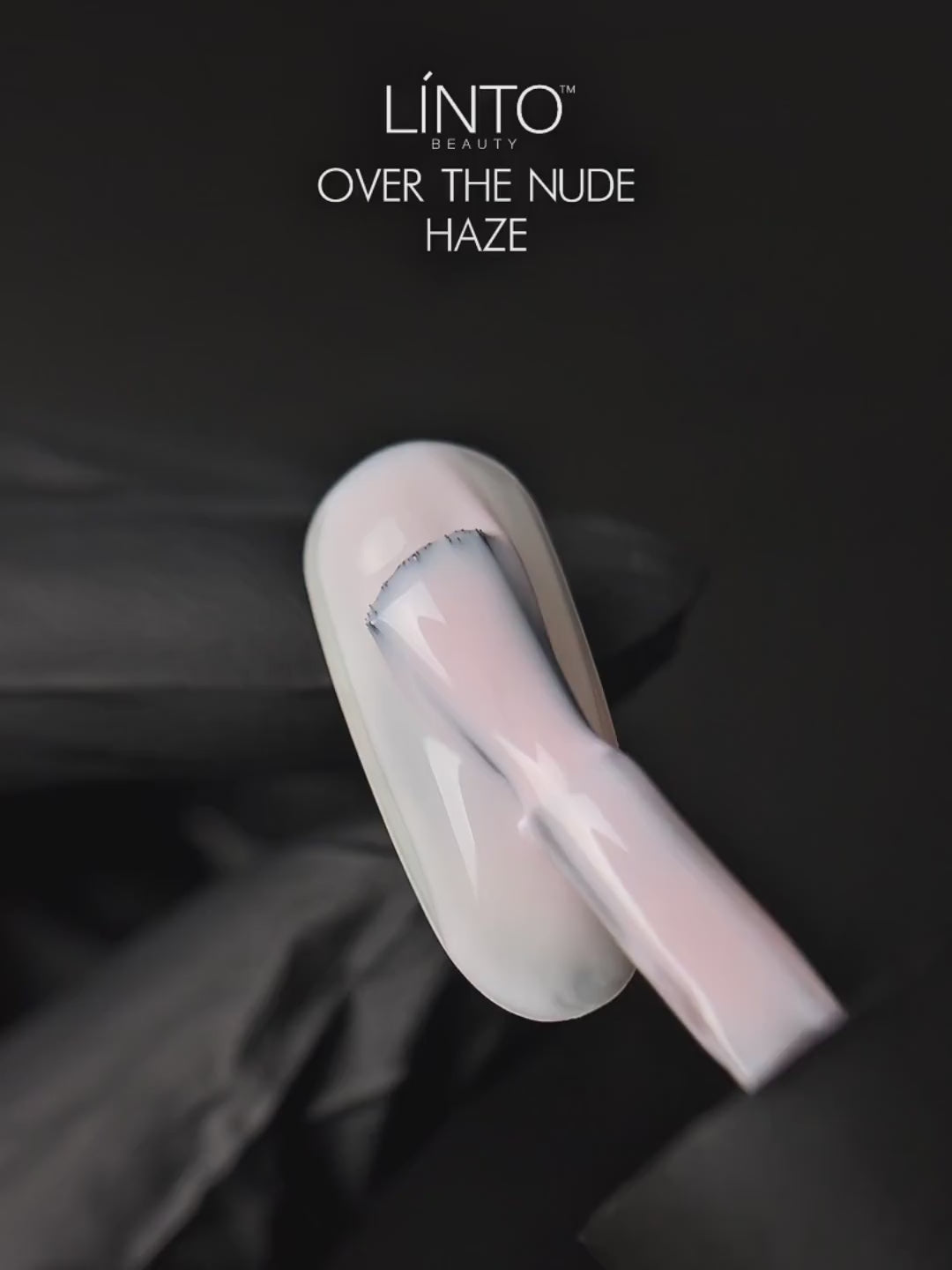 OVER THE NUDE, INSPIRE