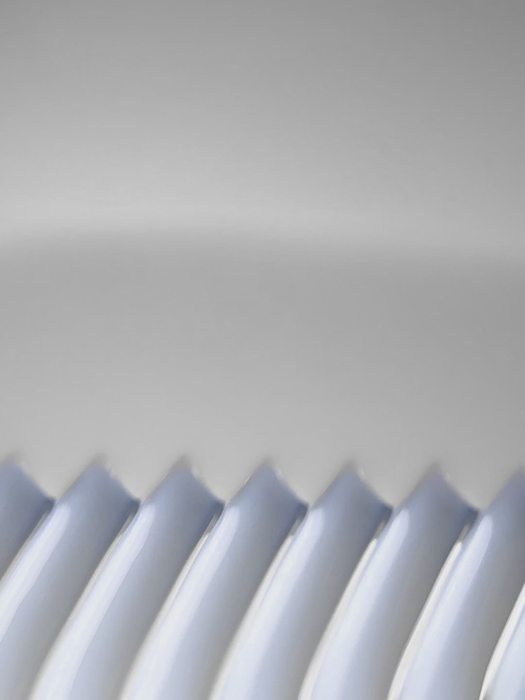 WHITE COLLECTION, #505