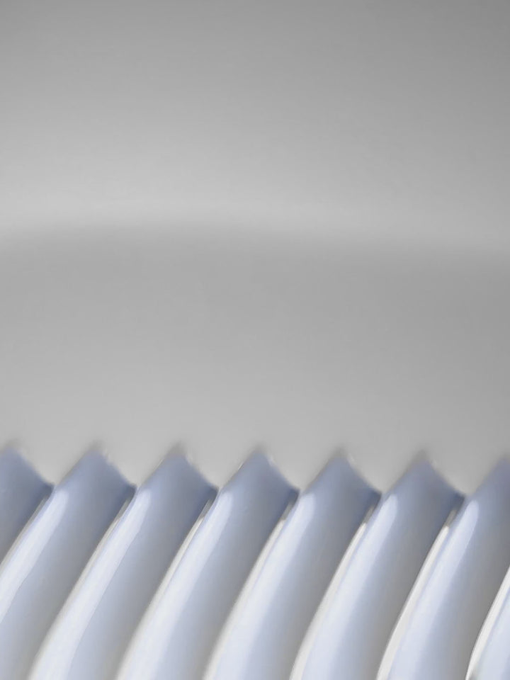 WHITE COLLECTION, #505