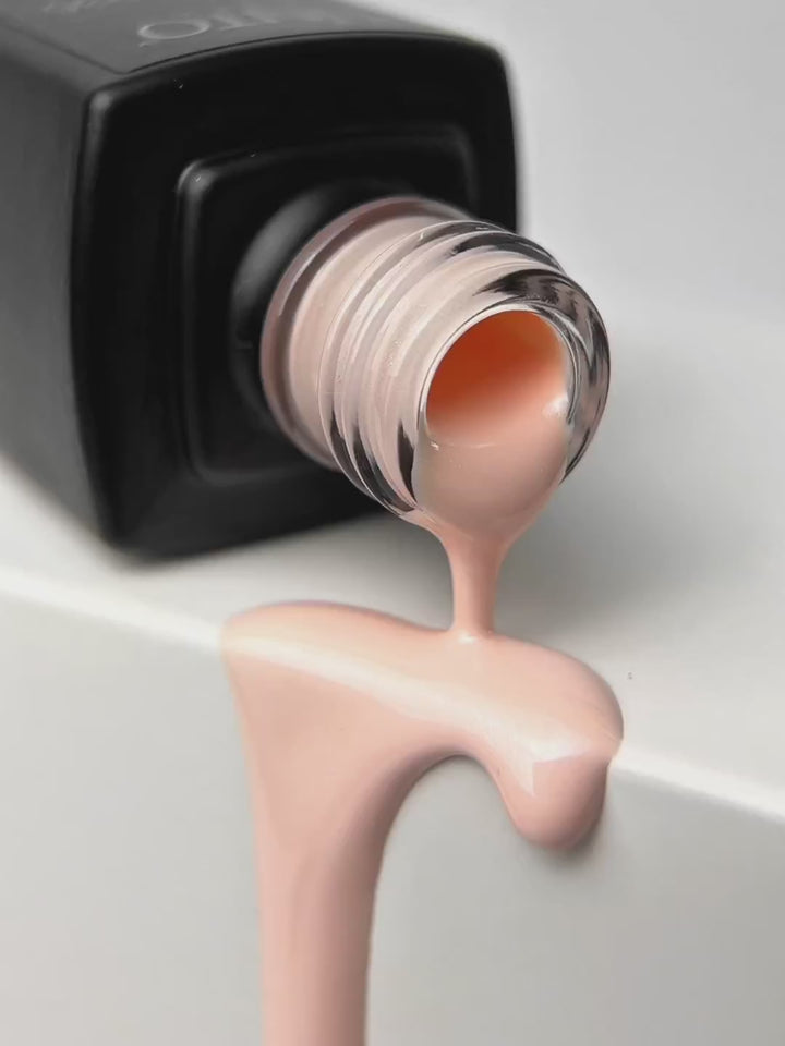 Gel Polish for Nails #935