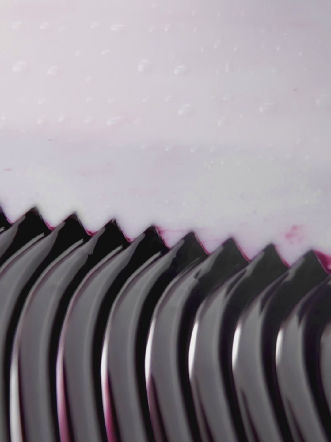 Gel Polish for Nails #803