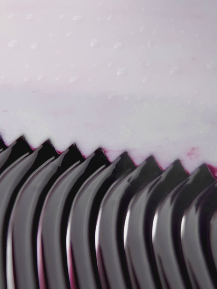 Gel Polish for Nails #803