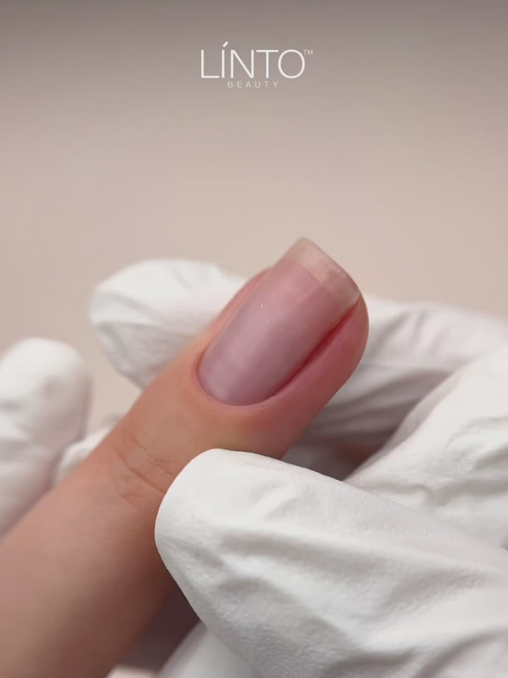 Gel Polish for Nails #955