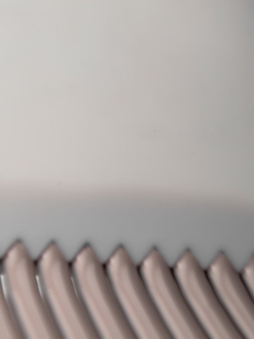 Gel Polish for Nails #627