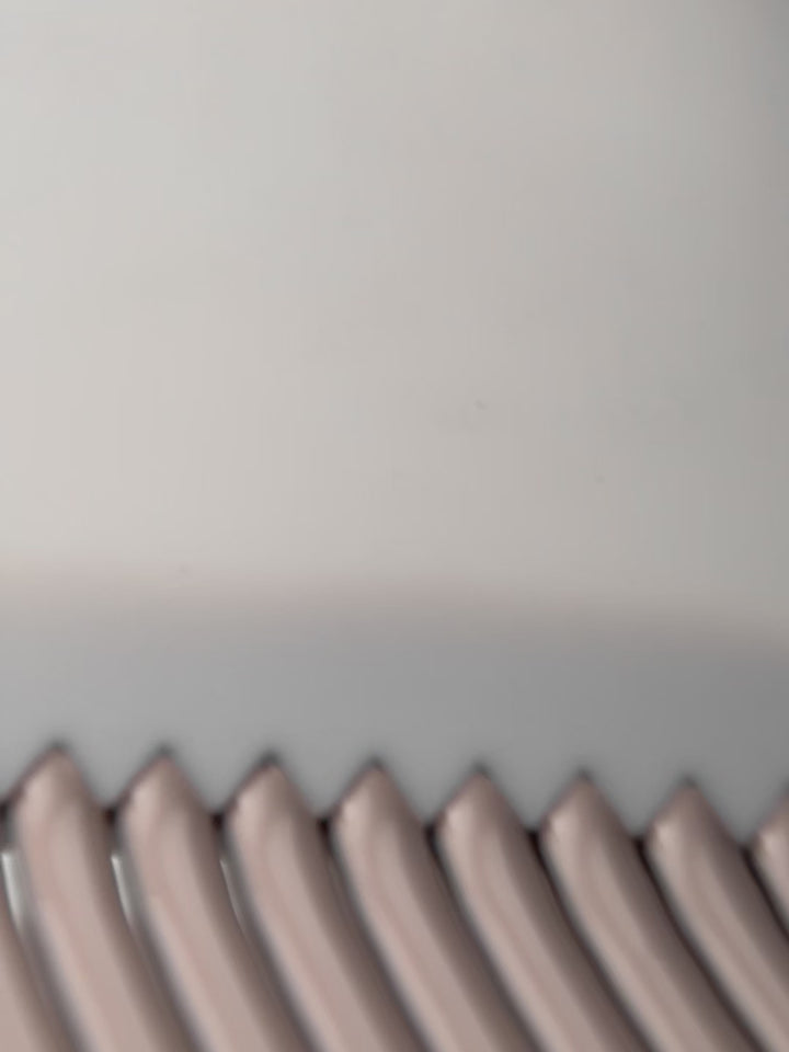 Gel Polish for Nails #627