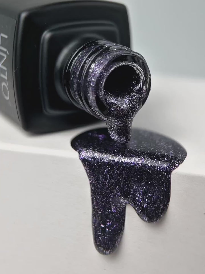 Gel Polish for Nails #888