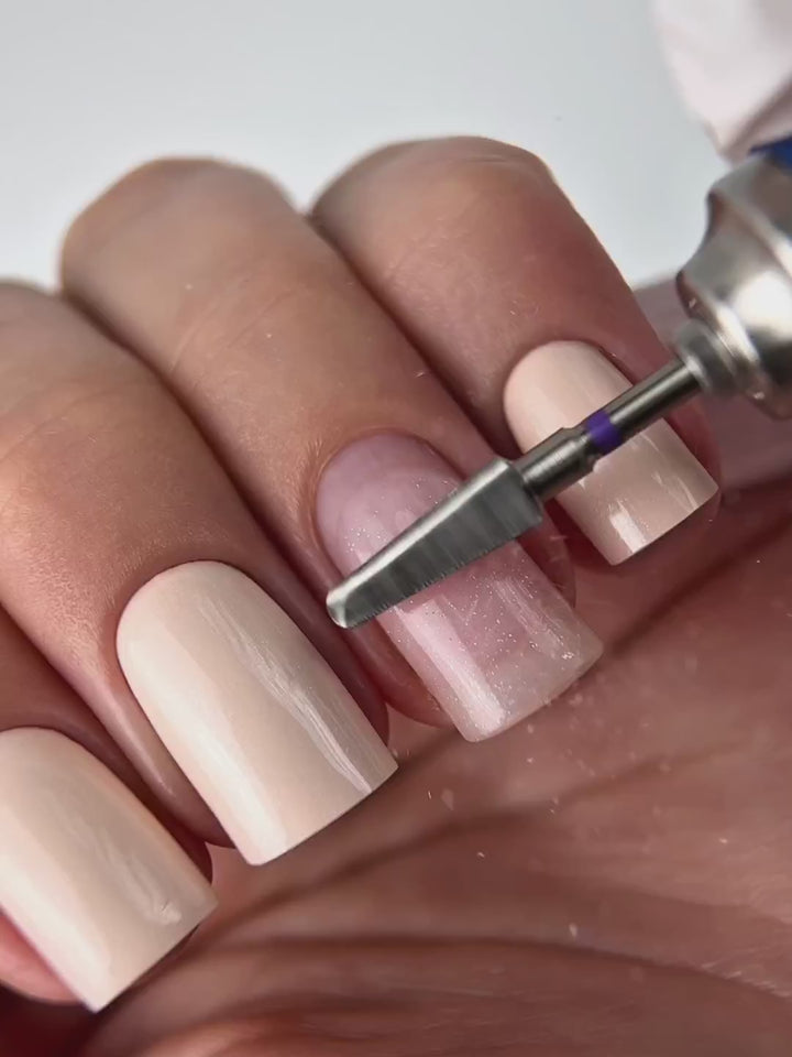 Gel Polish for Nails #935
