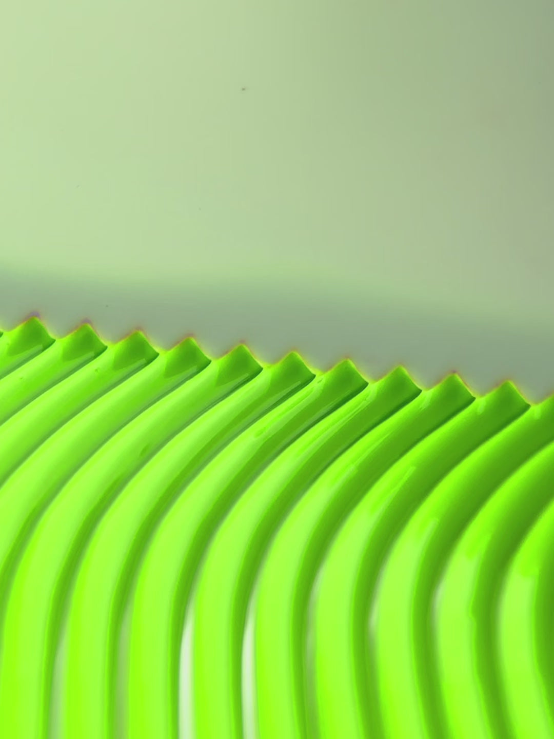 Gel Polish for Nails #891