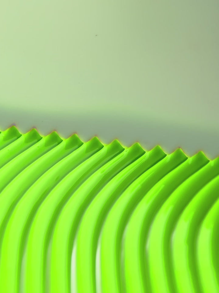 Gel Polish for Nails #891