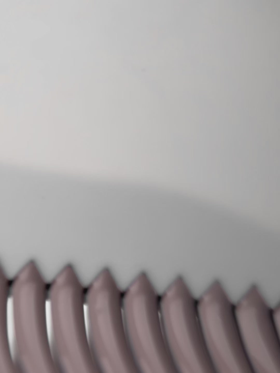 Gel Polish for Nails #661