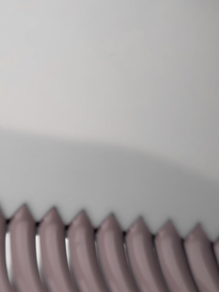 Gel Polish for Nails #661