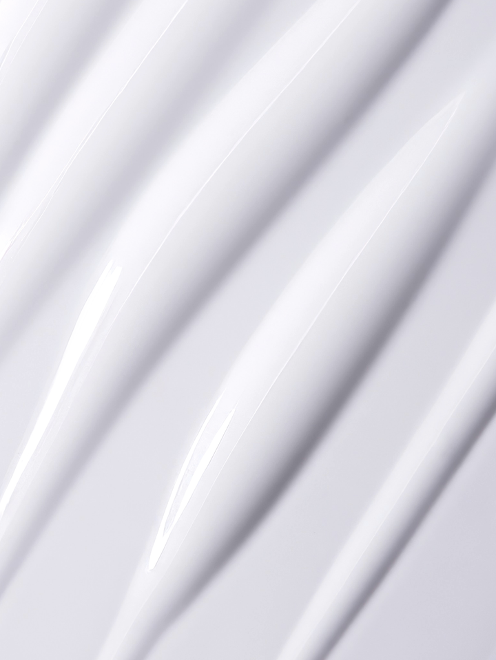 WHITE COLLECTION, PURE