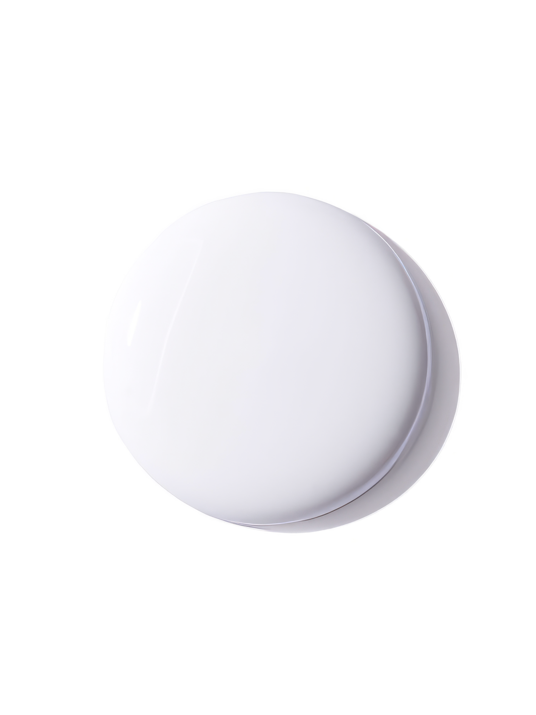 WHITE COLLECTION, PURE