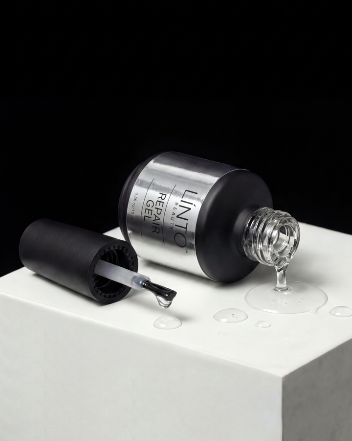 REPAIR GEL CLEAR 15 ml