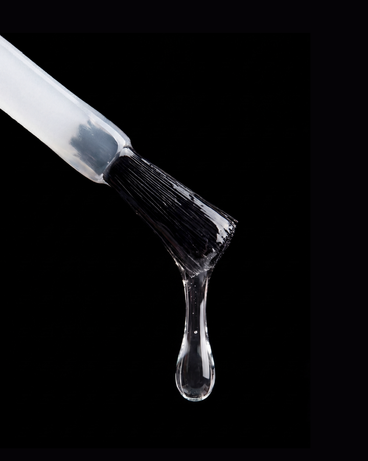 REPAIR GEL CLEAR 15 ml