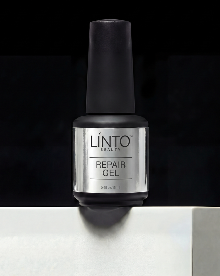 REPAIR GEL CLEAR 15 ml