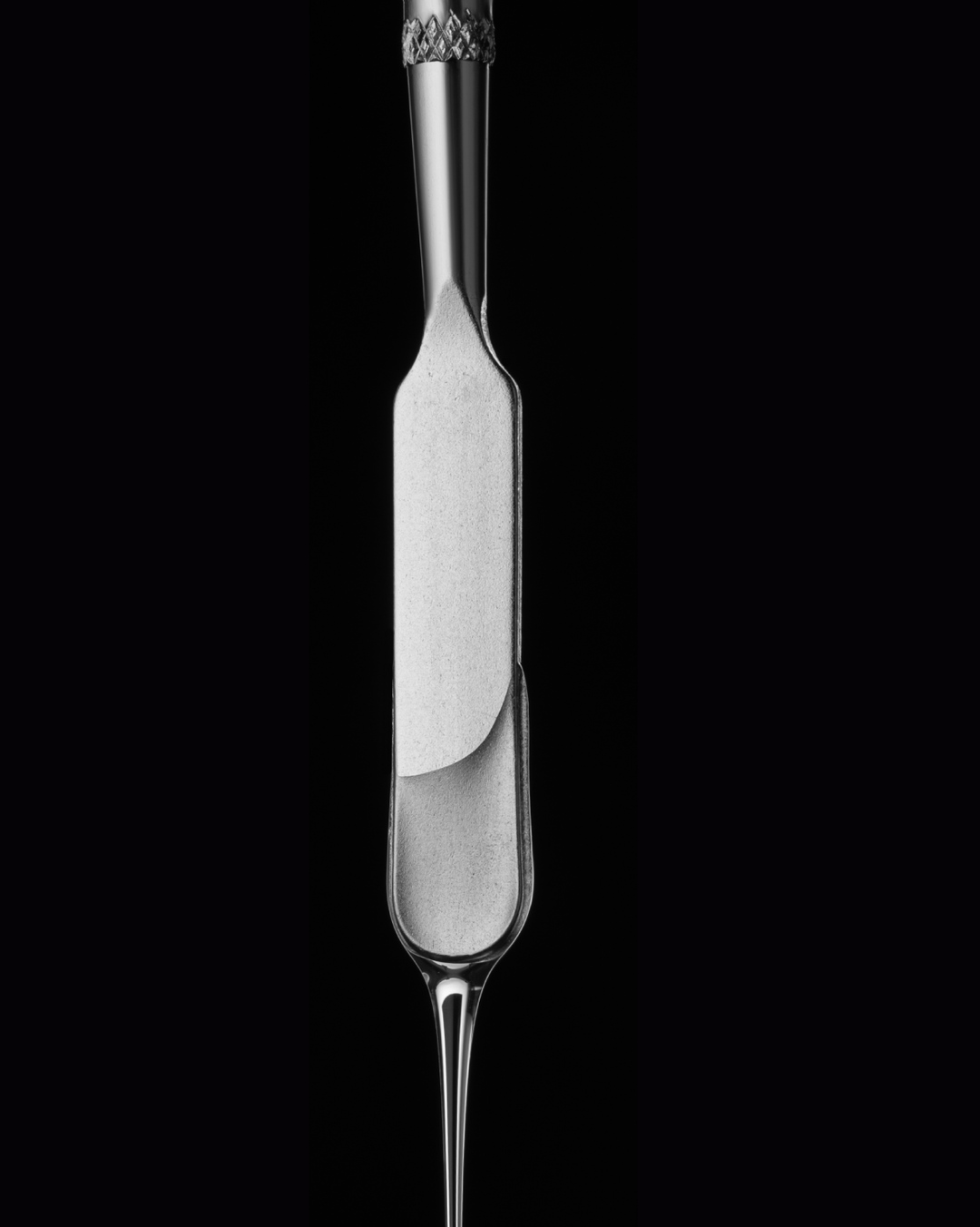 REPAIR GEL CLEAR 30ml / 1,01fl oz