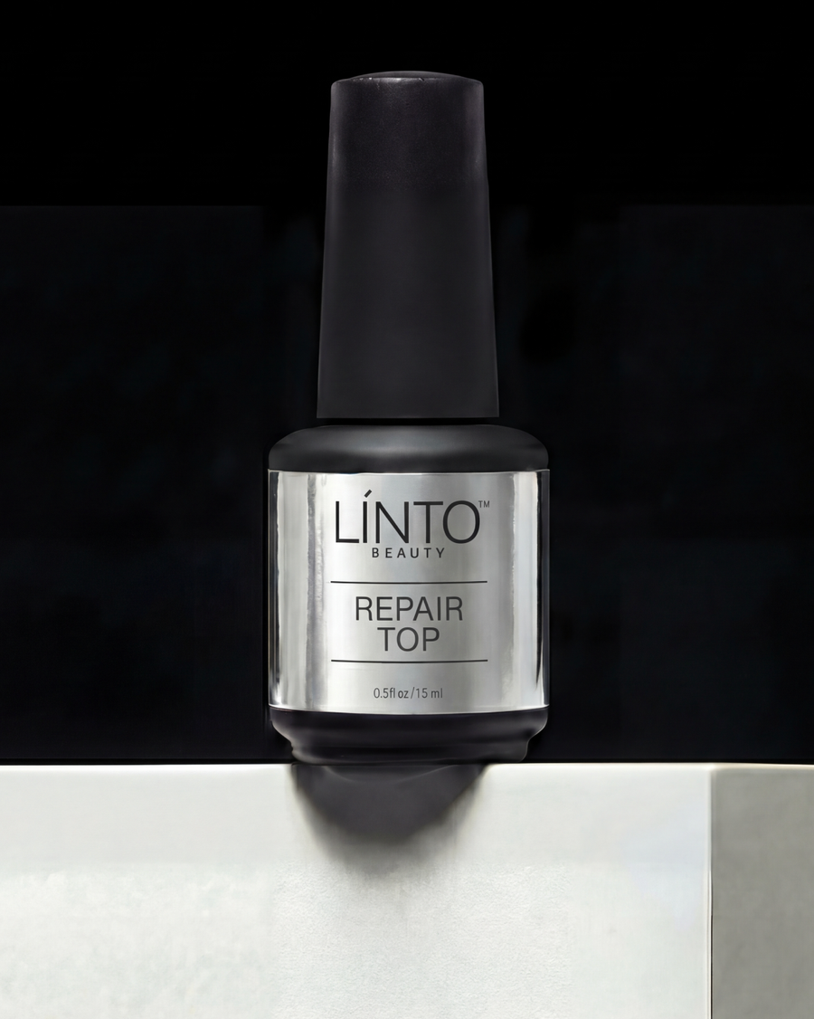 Fix Top Up Buy REPAIR GEL and REPAIR TOP on LiNTO™ Official Website – LiNTO™ beauty