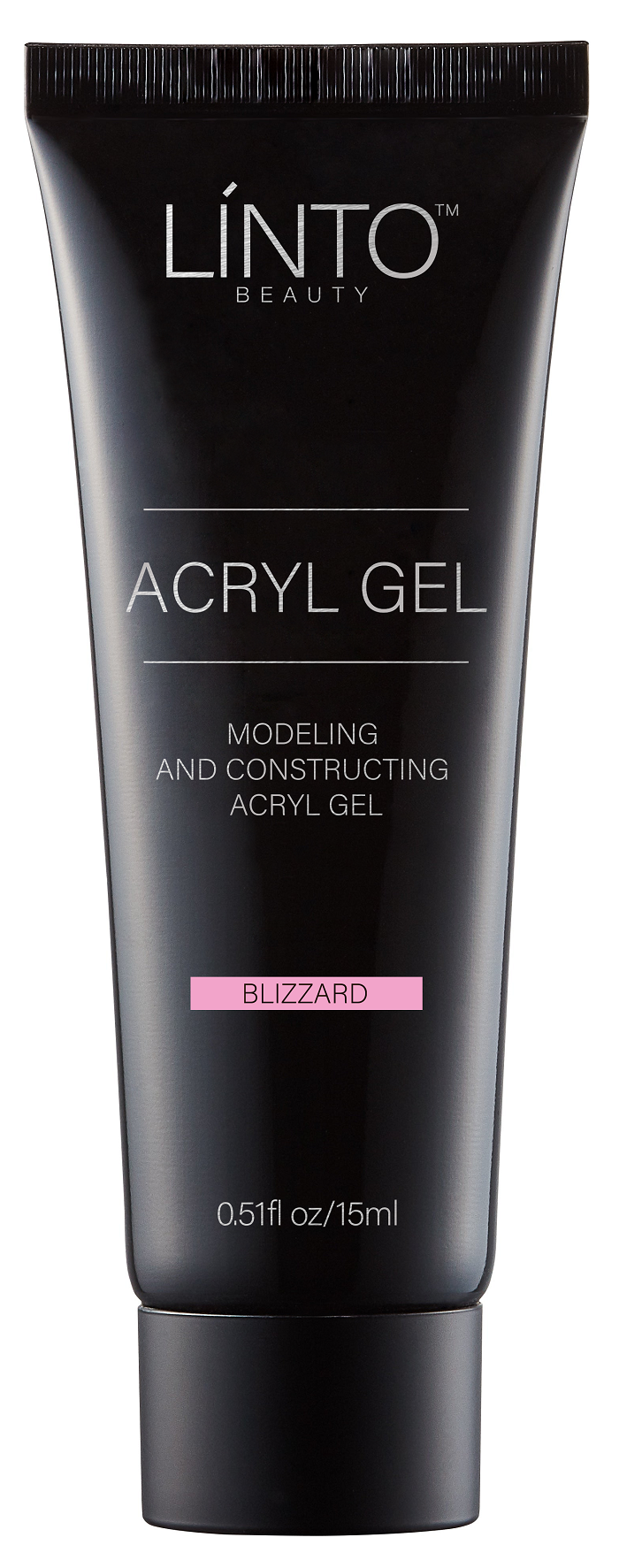 ACRYL GEL BLIZZARD